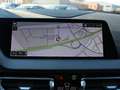 BMW 220 i GC M Sport Pro Leder HUD ACC Kamera Bluetooth Weiß - thumbnail 10
