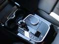 BMW 220 i GC M Sport Pro Leder HUD ACC Kamera Bluetooth Weiß - thumbnail 14