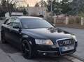 Audi A6 Avant 3.0 TDI DPF quattro Verkauf oder Tausch - thumbnail 1