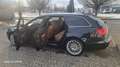 Audi A6 Avant 3.0 TDI DPF quattro Verkauf oder Tausch - thumbnail 5
