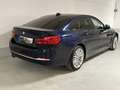 BMW 435 435 d xDrive Luxury Line Blauw - thumbnail 12