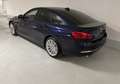 BMW 435 435 d xDrive Luxury Line Blau - thumbnail 17