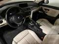 BMW 435 435 d xDrive Luxury Line plava - thumbnail 2