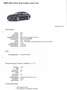 BMW 435 435 d xDrive Luxury Line Bleu - thumbnail 10
