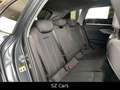 Audi A4 allroad quattro**AUT*ACC*PANO*LED*SHZ Grau - thumbnail 23