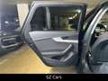 Audi A4 allroad quattro**AUT*ACC*PANO*LED*SHZ Grau - thumbnail 21