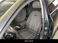 Audi A4 allroad quattro**AUT*ACC*PANO*LED*SHZ Grau - thumbnail 14