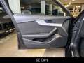 Audi A4 allroad quattro**AUT*ACC*PANO*LED*SHZ Grau - thumbnail 12