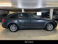 Audi A4 allroad quattro**AUT*ACC*PANO*LED*SHZ Grau - thumbnail 5