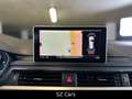 Audi A4 allroad quattro**AUT*ACC*PANO*LED*SHZ Grau - thumbnail 19