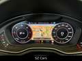 Audi A4 allroad quattro**AUT*ACC*PANO*LED*SHZ Grau - thumbnail 17