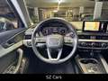 Audi A4 allroad quattro**AUT*ACC*PANO*LED*SHZ Grau - thumbnail 16