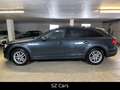 Audi A4 allroad quattro**AUT*ACC*PANO*LED*SHZ Grau - thumbnail 9