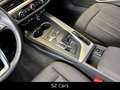 Audi A4 allroad quattro**AUT*ACC*PANO*LED*SHZ Grau - thumbnail 20