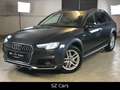 Audi A4 allroad quattro**AUT*ACC*PANO*LED*SHZ Grau - thumbnail 1