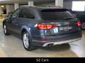 Audi A4 allroad quattro**AUT*ACC*PANO*LED*SHZ Grau - thumbnail 8