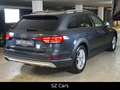 Audi A4 allroad quattro**AUT*ACC*PANO*LED*SHZ Grau - thumbnail 6