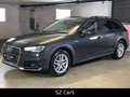 Audi A4 allroad quattro**AUT*ACC*PANO*LED*SHZ Grau - thumbnail 10