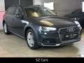 Audi A4 allroad quattro**AUT*ACC*PANO*LED*SHZ Grau - thumbnail 4