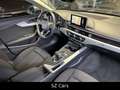 Audi A4 allroad quattro**AUT*ACC*PANO*LED*SHZ Grau - thumbnail 28