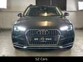 Audi A4 allroad quattro**AUT*ACC*PANO*LED*SHZ Grau - thumbnail 3