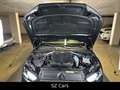 Audi A4 allroad quattro**AUT*ACC*PANO*LED*SHZ Grau - thumbnail 30