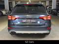 Audi A4 allroad quattro**AUT*ACC*PANO*LED*SHZ Grau - thumbnail 7