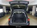 Audi A4 allroad quattro**AUT*ACC*PANO*LED*SHZ Grau - thumbnail 29