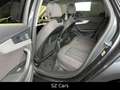 Audi A4 allroad quattro**AUT*ACC*PANO*LED*SHZ Grau - thumbnail 22