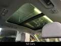 Audi A4 allroad quattro**AUT*ACC*PANO*LED*SHZ Grau - thumbnail 24