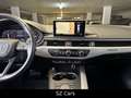 Audi A4 allroad quattro**AUT*ACC*PANO*LED*SHZ Grau - thumbnail 18