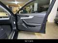 Audi A4 allroad quattro**AUT*ACC*PANO*LED*SHZ Grau - thumbnail 25