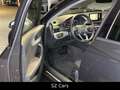 Audi A4 allroad quattro**AUT*ACC*PANO*LED*SHZ Grau - thumbnail 11