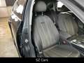Audi A4 allroad quattro**AUT*ACC*PANO*LED*SHZ Grau - thumbnail 27