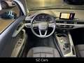 Audi A4 allroad quattro**AUT*ACC*PANO*LED*SHZ Grau - thumbnail 15