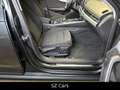 Audi A4 allroad quattro**AUT*ACC*PANO*LED*SHZ Grau - thumbnail 26