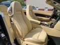 Bentley Continental GTC W12 Massage Verde - thumbnail 13
