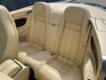 Bentley Continental GTC W12 Massage Verde - thumbnail 10