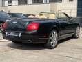Bentley Continental GTC W12 Massage Verde - thumbnail 5