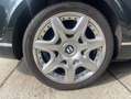Bentley Continental GTC W12 Massage Verde - thumbnail 16