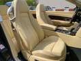Bentley Continental GTC W12 Massage Verde - thumbnail 12