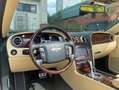 Bentley Continental GTC W12 Massage Verde - thumbnail 8