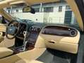 Bentley Continental GTC W12 Massage Verde - thumbnail 11