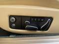 Bentley Continental GTC W12 Massage Verde - thumbnail 15