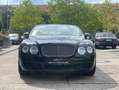 Bentley Continental GTC W12 Massage Verde - thumbnail 3