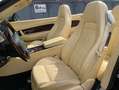 Bentley Continental GTC W12 Massage Verde - thumbnail 9