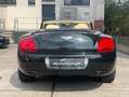 Bentley Continental GTC W12 Massage Verde - thumbnail 6