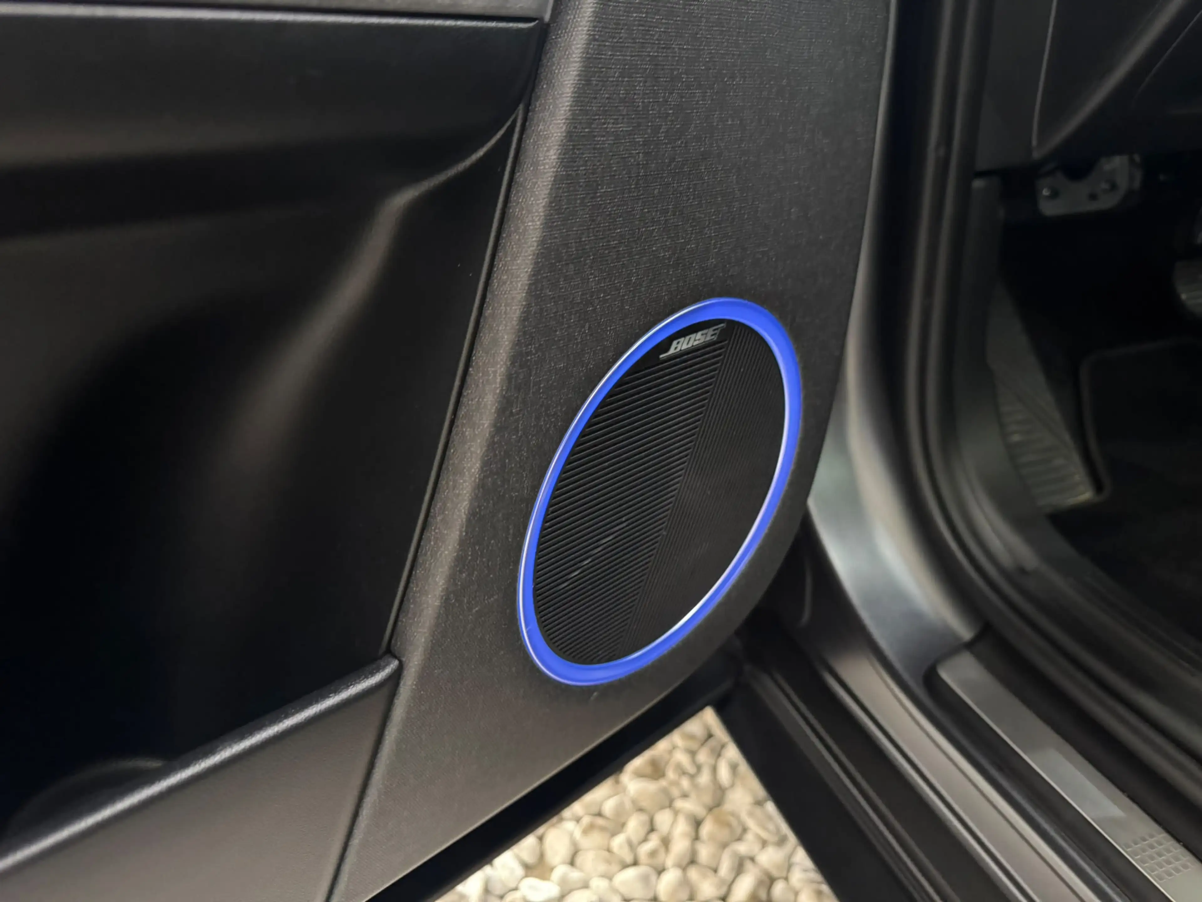 Hyundai IONIQ 5 Techniq 4WD Pano 20Zoll Werksgarantie — photo 12