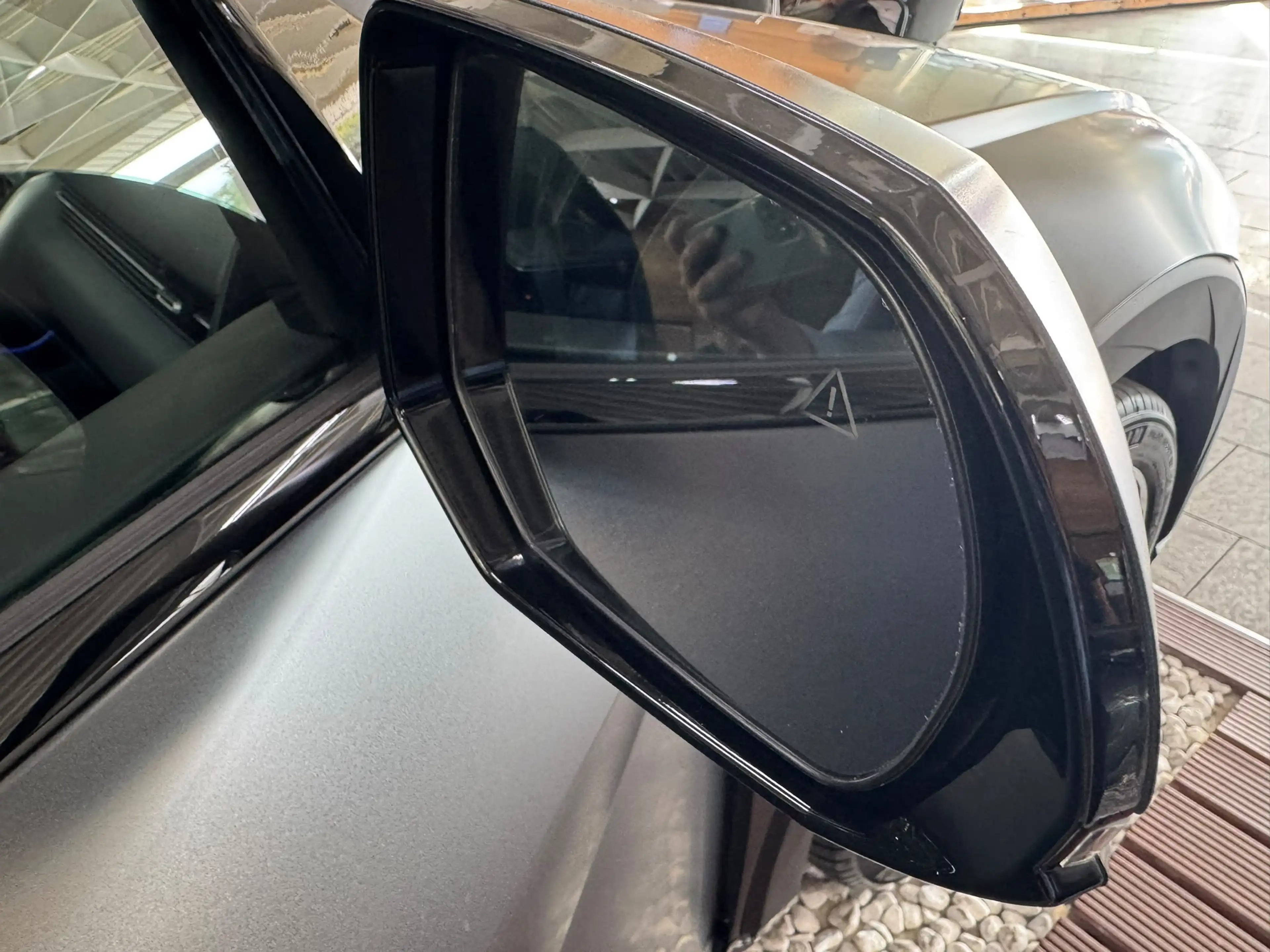 Hyundai IONIQ 5 Techniq 4WD Pano 20Zoll Werksgarantie — photo 14