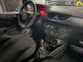 Opel Corsa E Selection Weiß - thumbnail 10